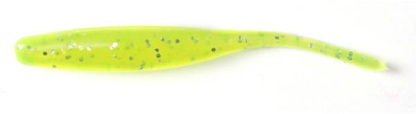 Lucky John - Hama Stick - Lime Chartreuse