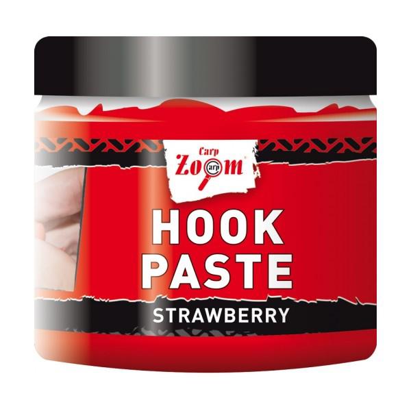 Carp Zoom - Angelteig - Erdbeere