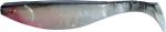 Relax Kopyto - 16 cm - perl/schwarz