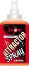 CarpZoom Attractor Spray 50ml