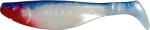 Relax Kopyto - 16 cm - perl blau