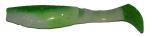 Relax Kopyto - 14 cm - weiss/gruen/Glitter