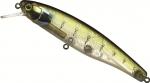 Illex Smash Minnow 100 F - HL Strip Blue Gill