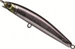 Illex Seira Minnow 70 - HL Wakasagi