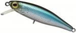 Illex Tiny Fry 50 - Ablette
