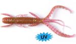 Lucky John - Hogy Shrimp - Magic