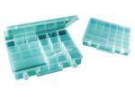 Box M-PB306 340x260x70 mm